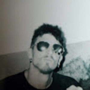 Meet your Posher, Russell